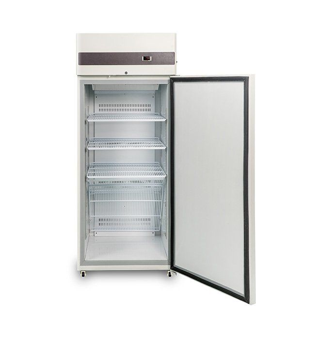 Refrigeration Defrost Cycles China Cryo Freezer,ULT freezer, ultra