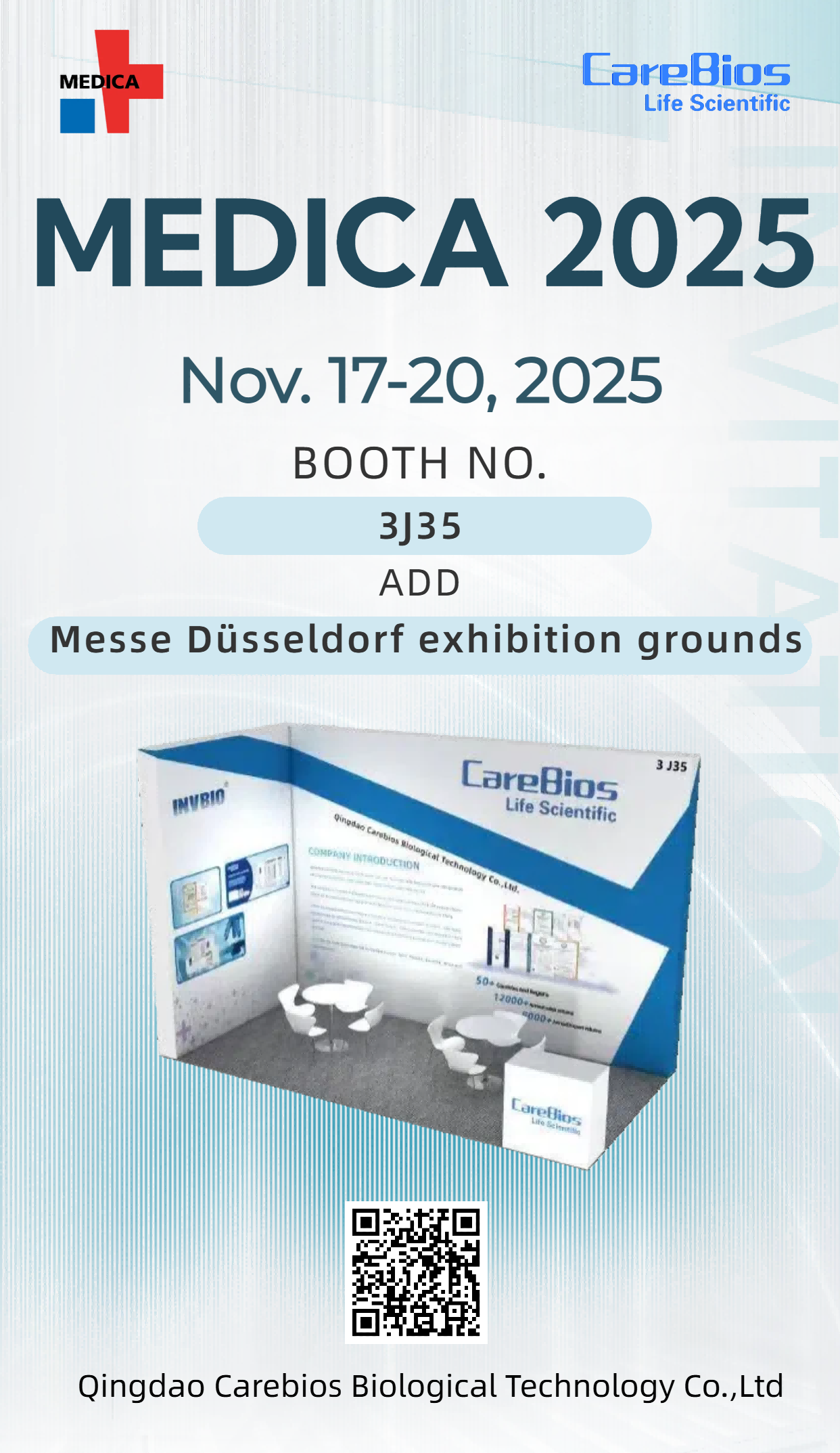 medica 2025(1) medica 2025(1)